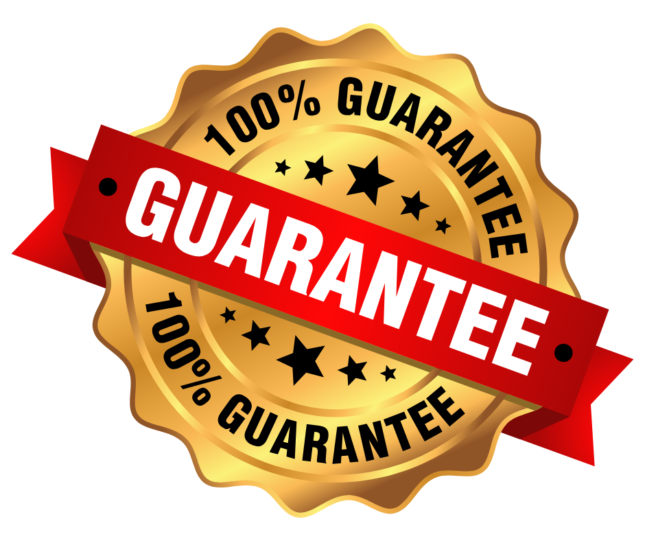 guarantee
