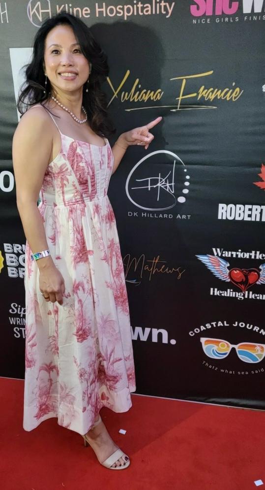 emmy3