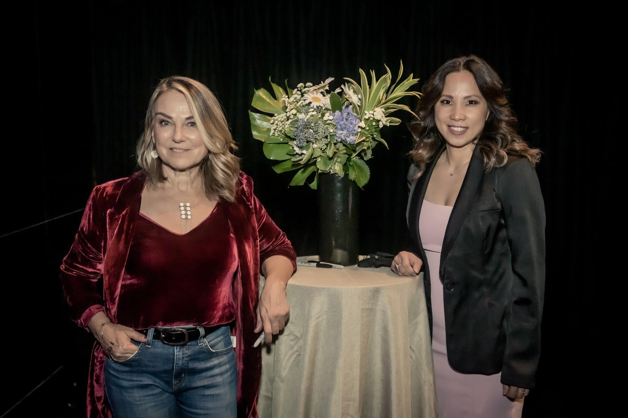 esther perel