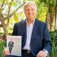 Jack Canfield